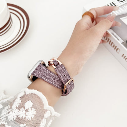 #serie_10