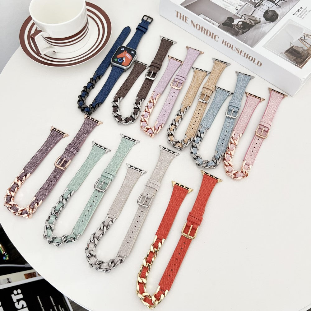 #serie_1
