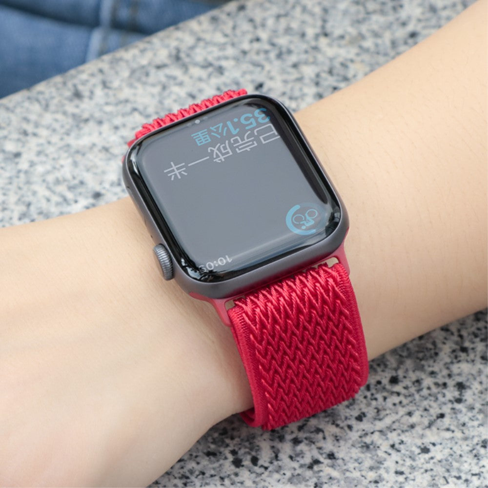 #serie_7