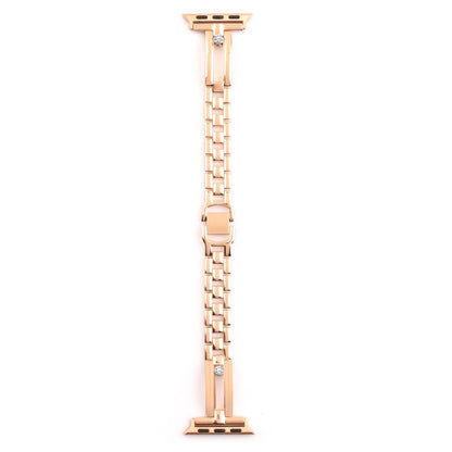 #serie_1