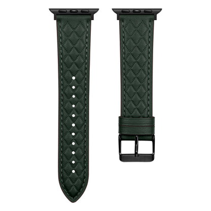 #serie_3