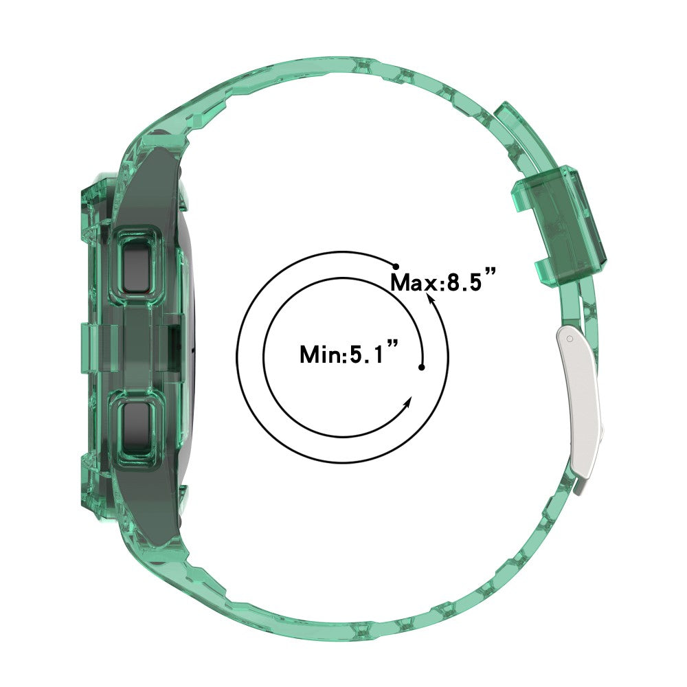 #serie_3