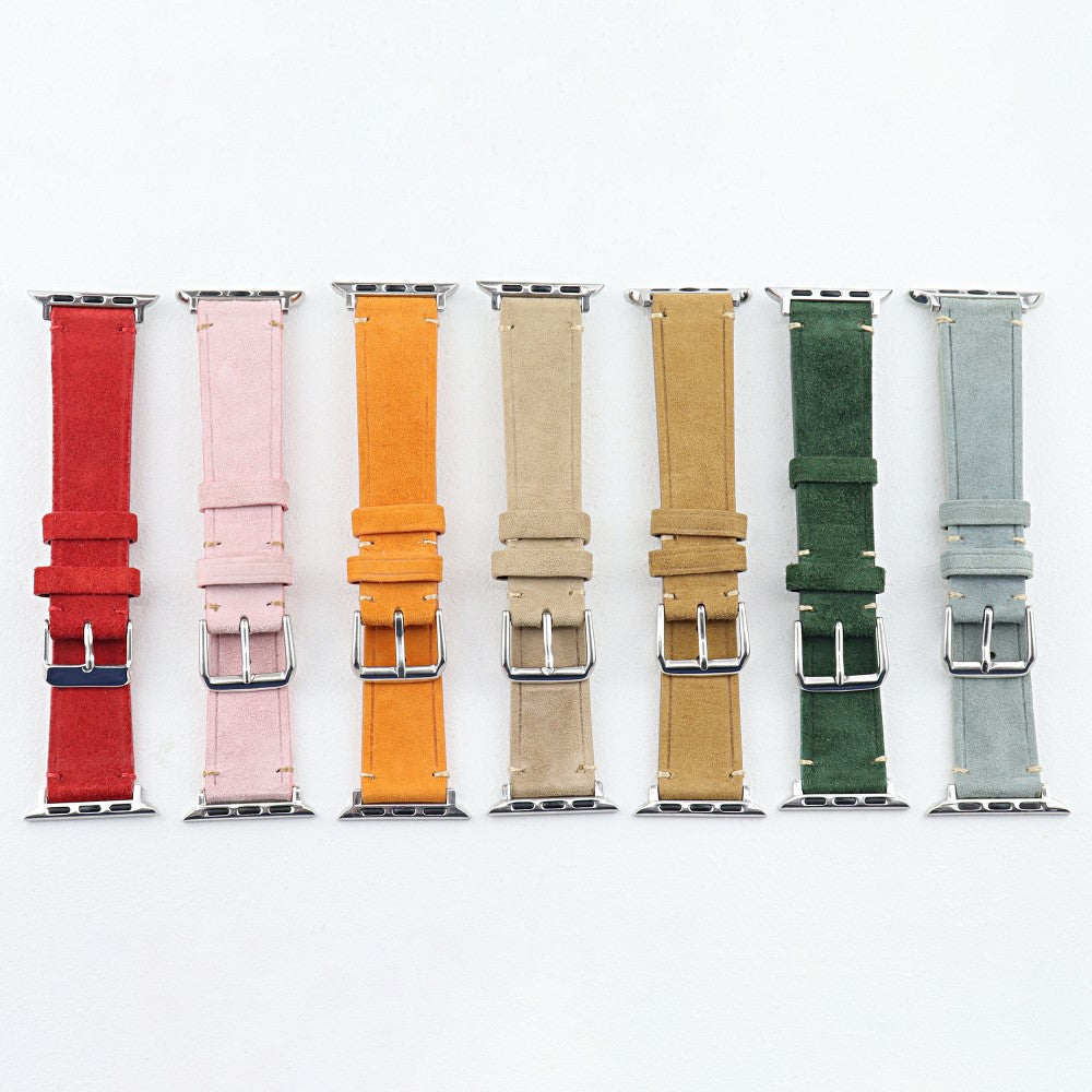 #serie_1