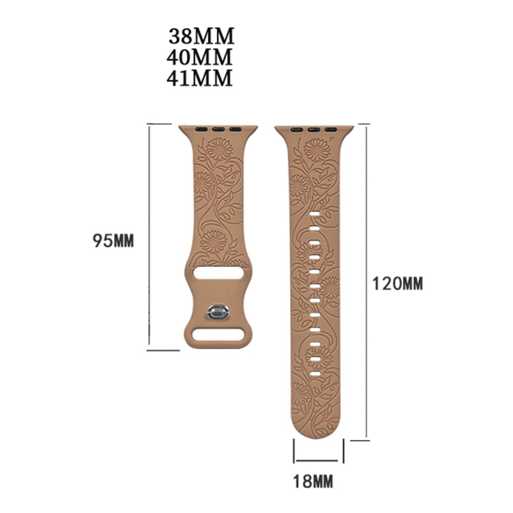 #serie_20
