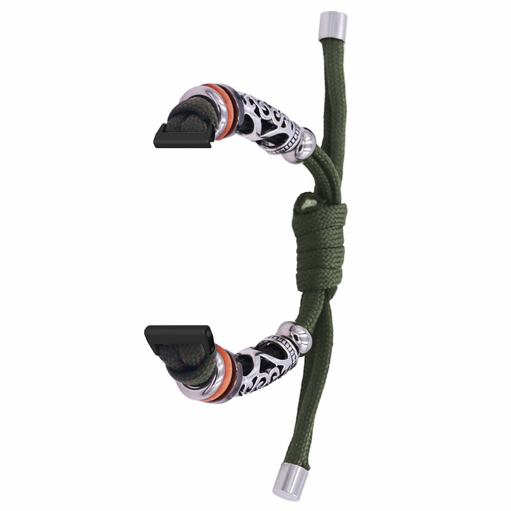 #serie_5