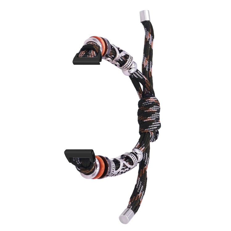 #serie_6