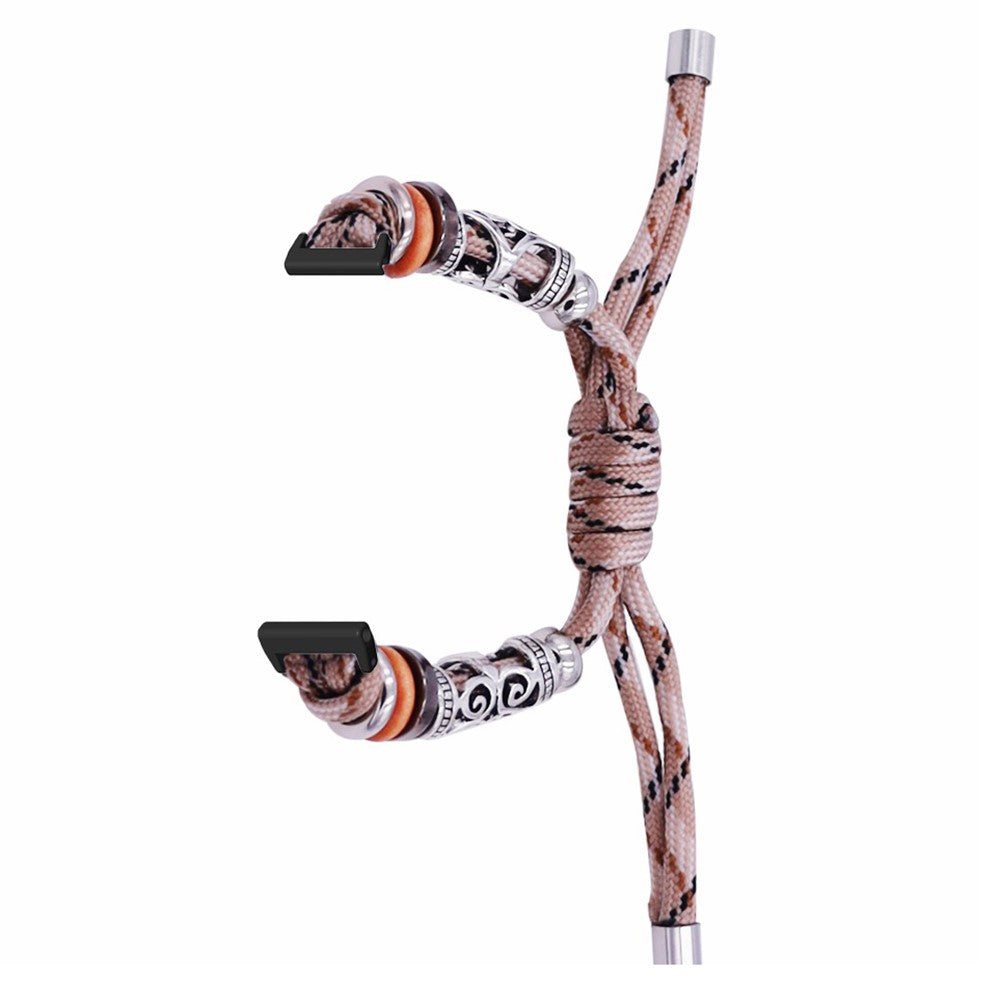 #serie_7
