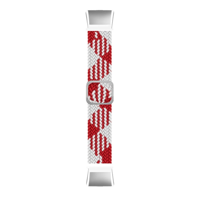 #serie_3