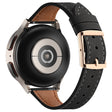 22mm Universal Genuine Cow Leather Strap Replacement