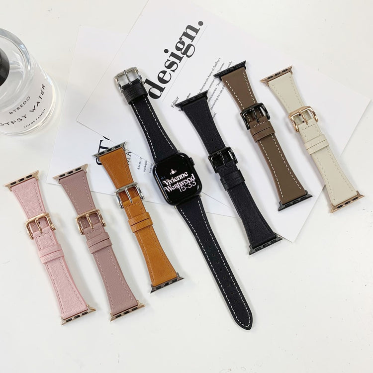 #serie_3