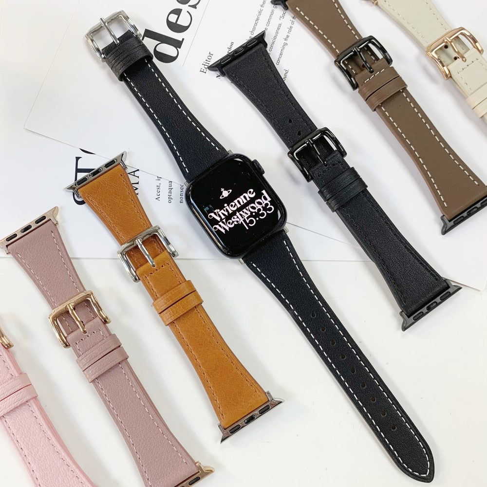#serie_3