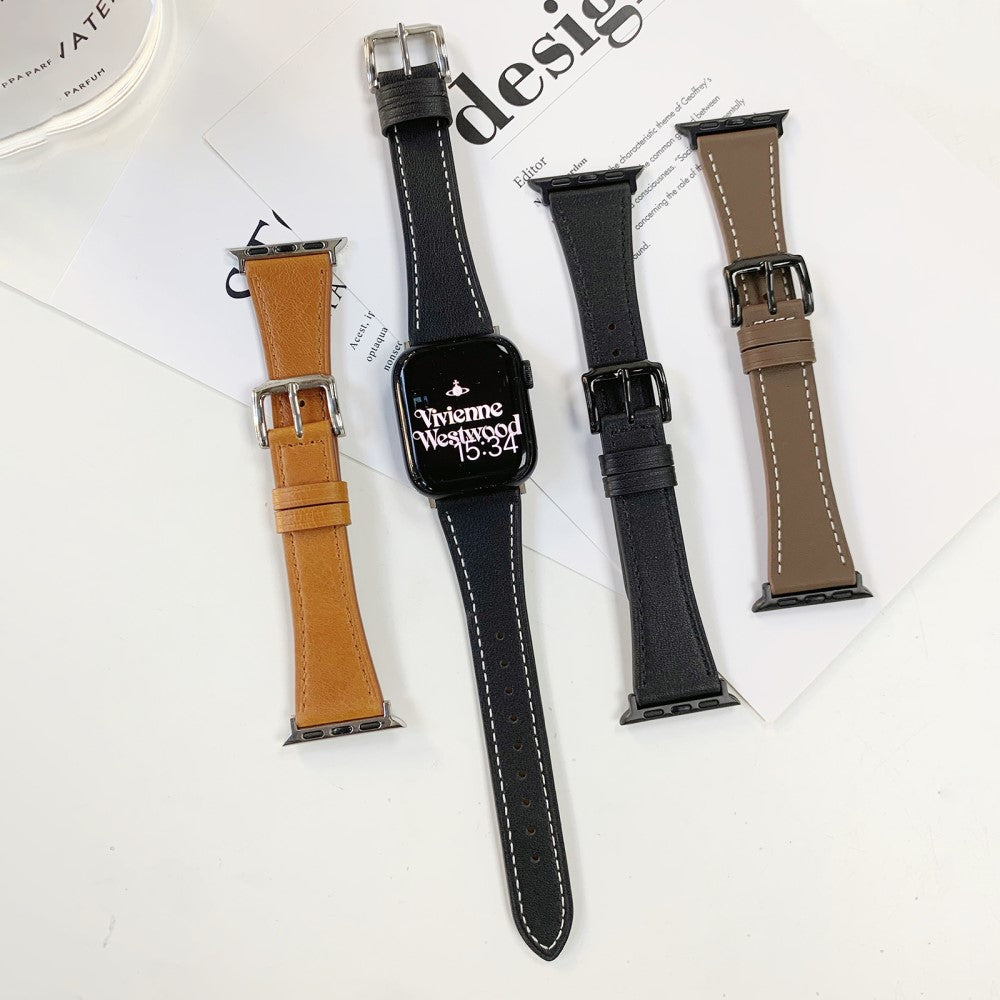#serie_6