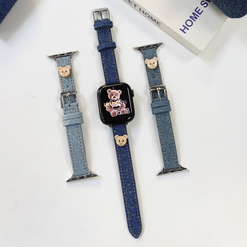 #serie_3