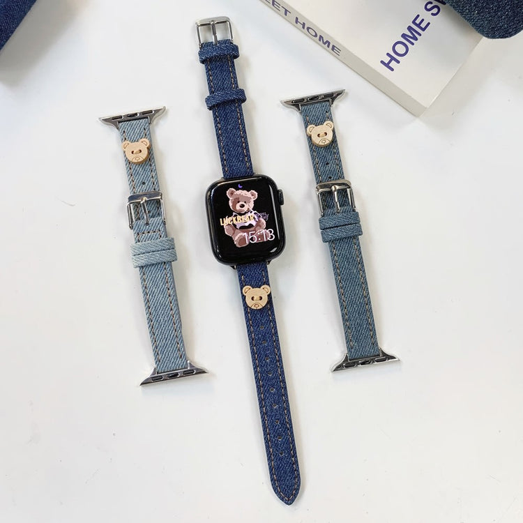 #serie_3