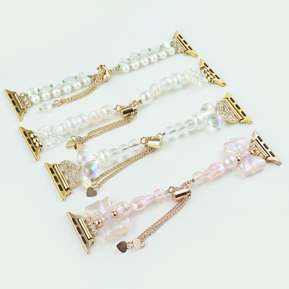 #serie_3