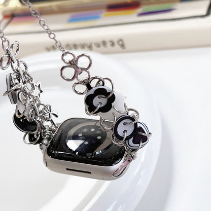 #serie_3