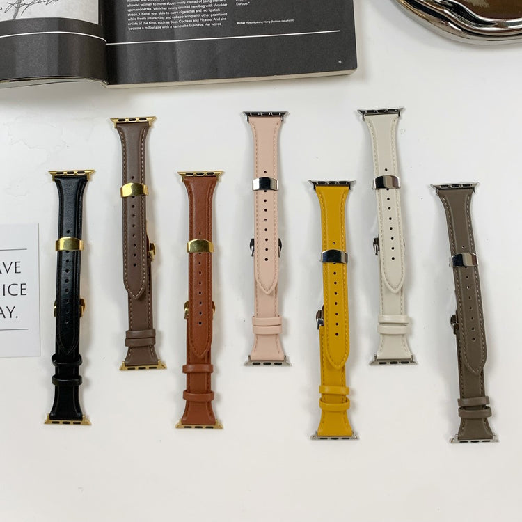 #serie_3