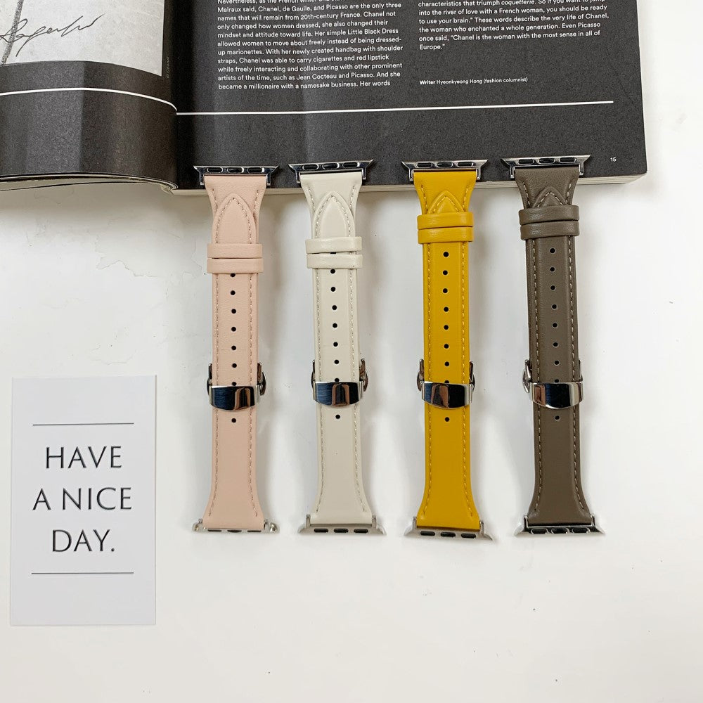 #serie_7