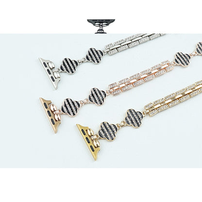 #serie_2