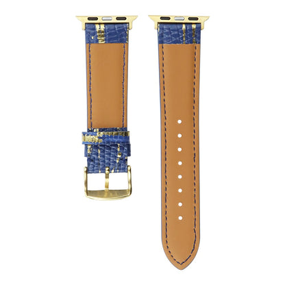 #serie_2