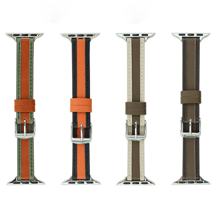 #serie_3