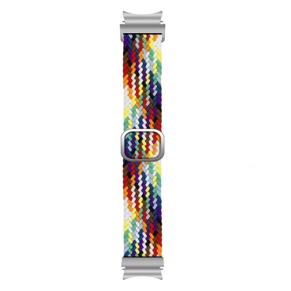#serie_3