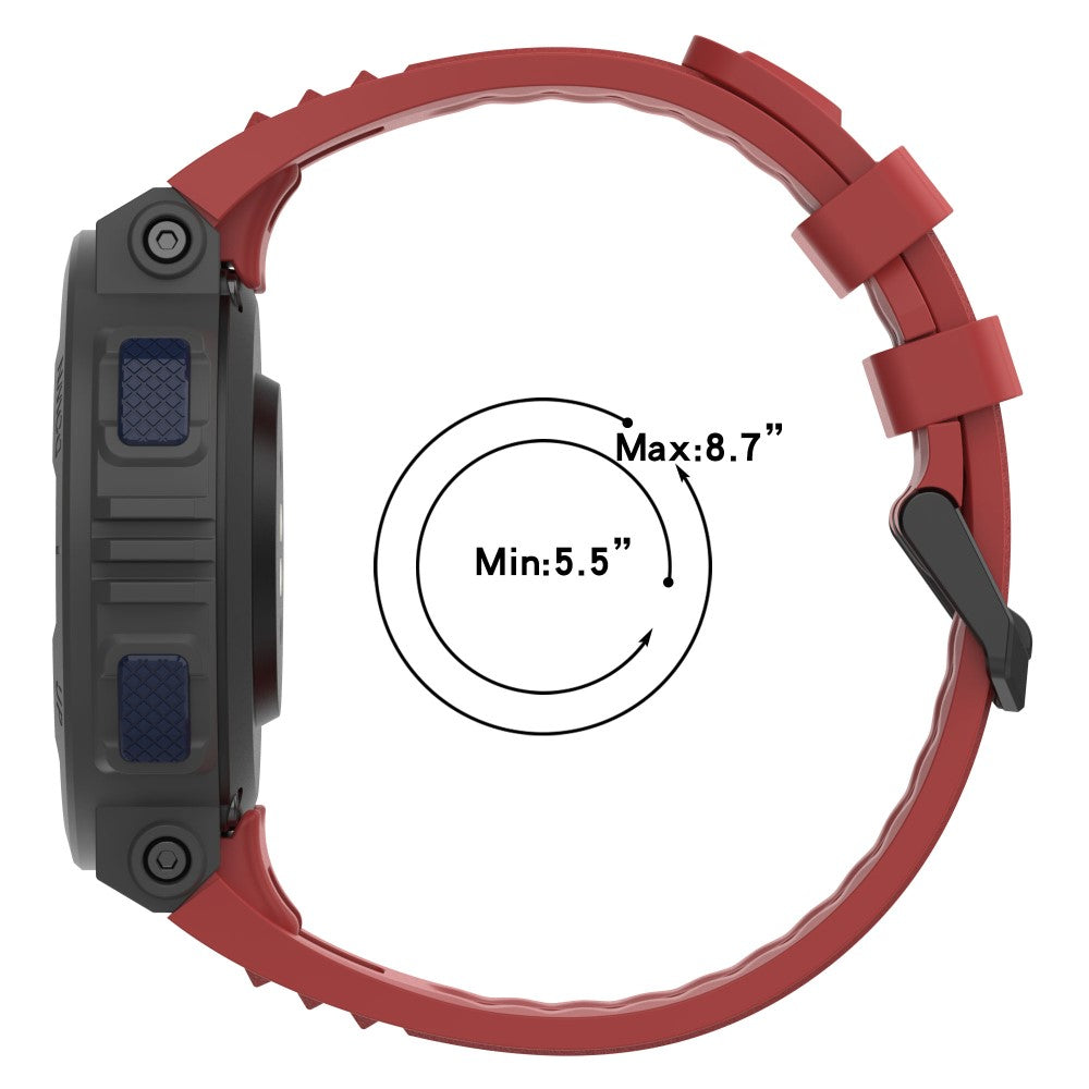 #serie_3