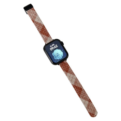 #serie_3