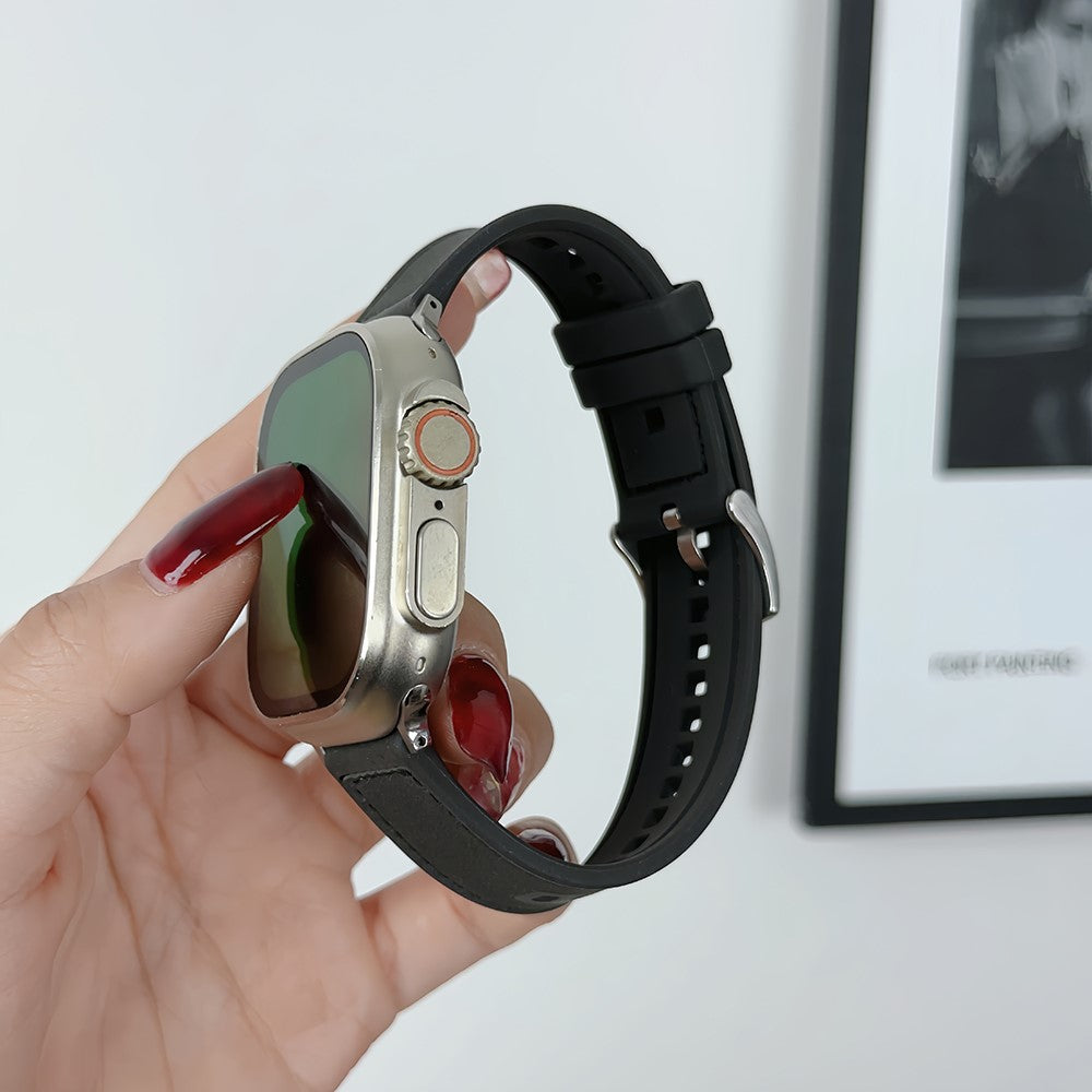 #serie_1
