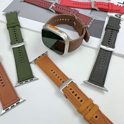 #serie_3