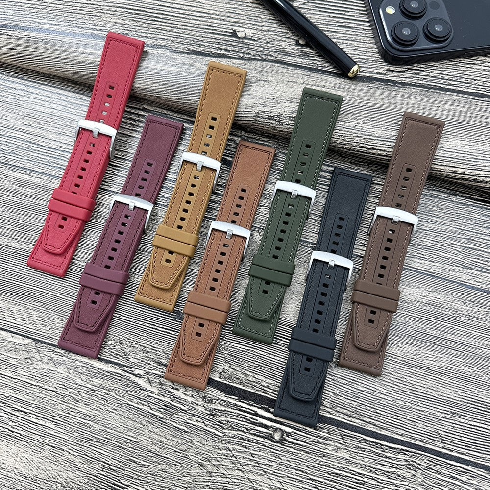 #serie_3