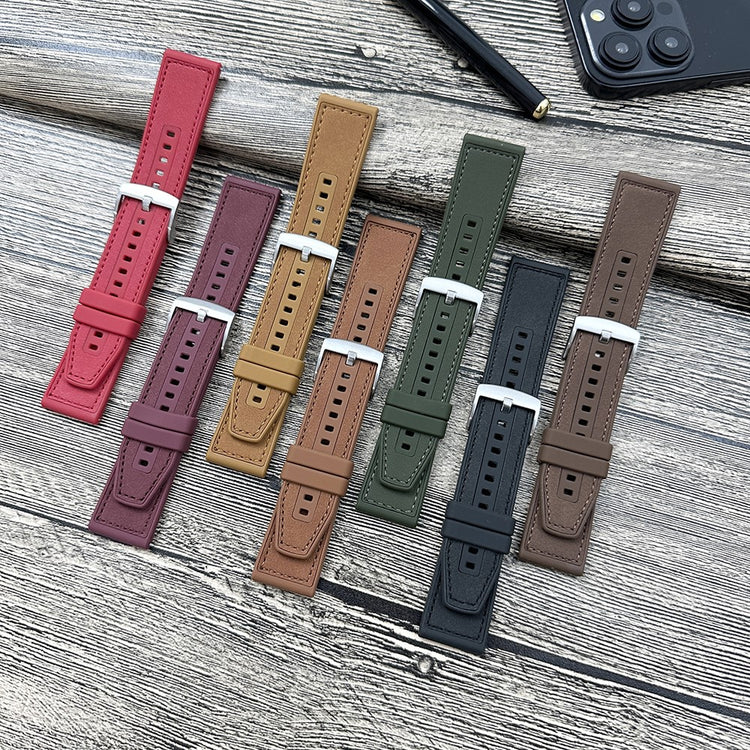 #serie_3