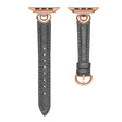 Apple Watch 41mm / 40mm / 38mm Sheepskin Watch Bands Replacement Bracelet