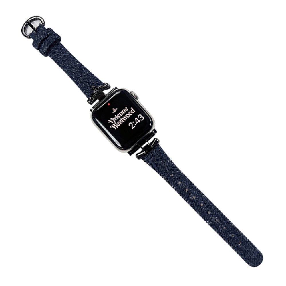 #serie_3