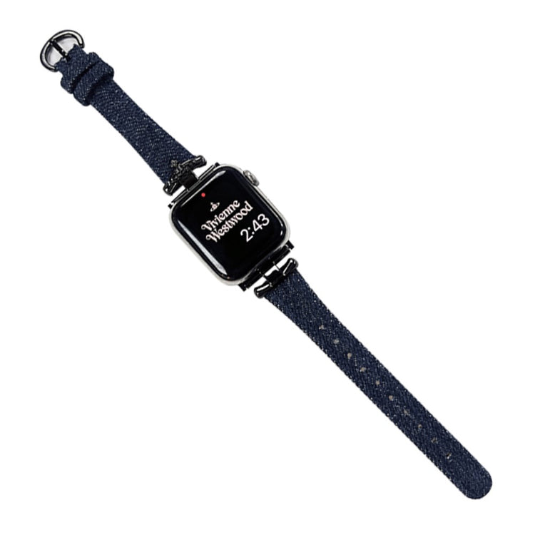 #serie_3
