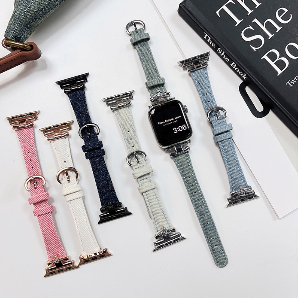 #serie_1