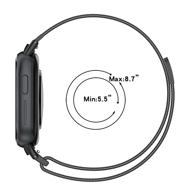 #serie_3
