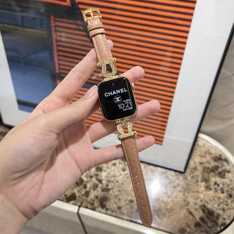 #serie_3