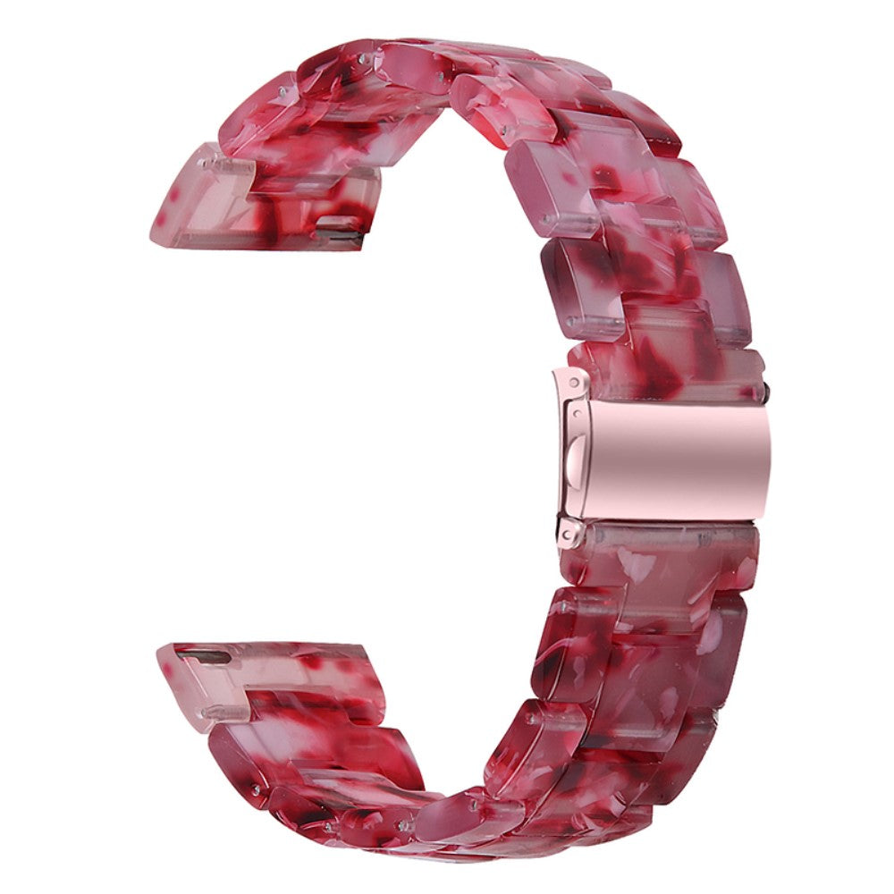 #serie_13