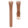 Huawei Watch 2 / GT 2 42mm / GT 3 42mm Genuine Cow Leather Watchband