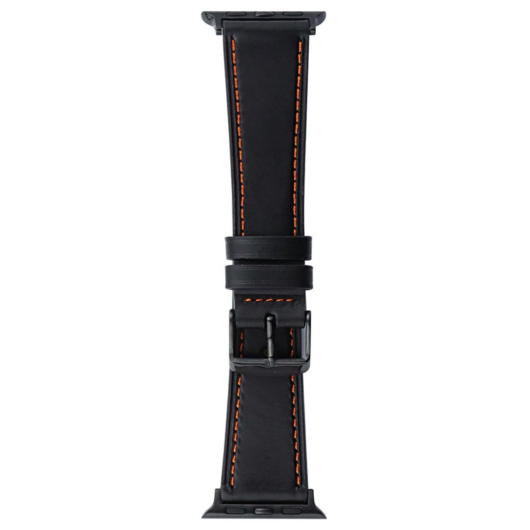 #serie_3