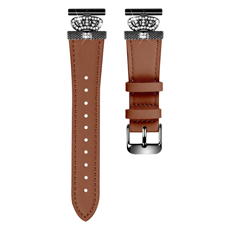 #serie_3