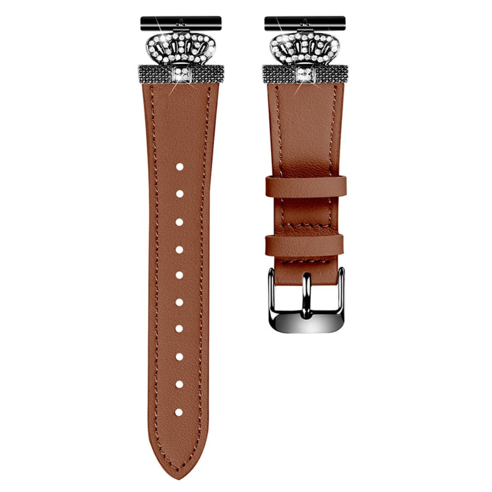 #serie_3