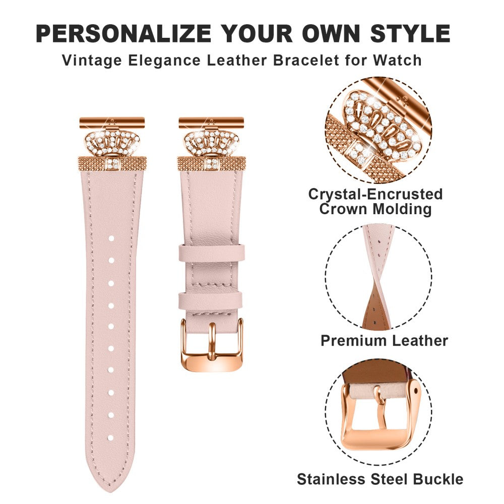 #serie_3