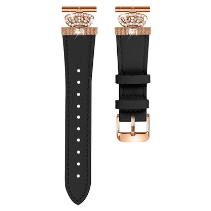 #serie_3
