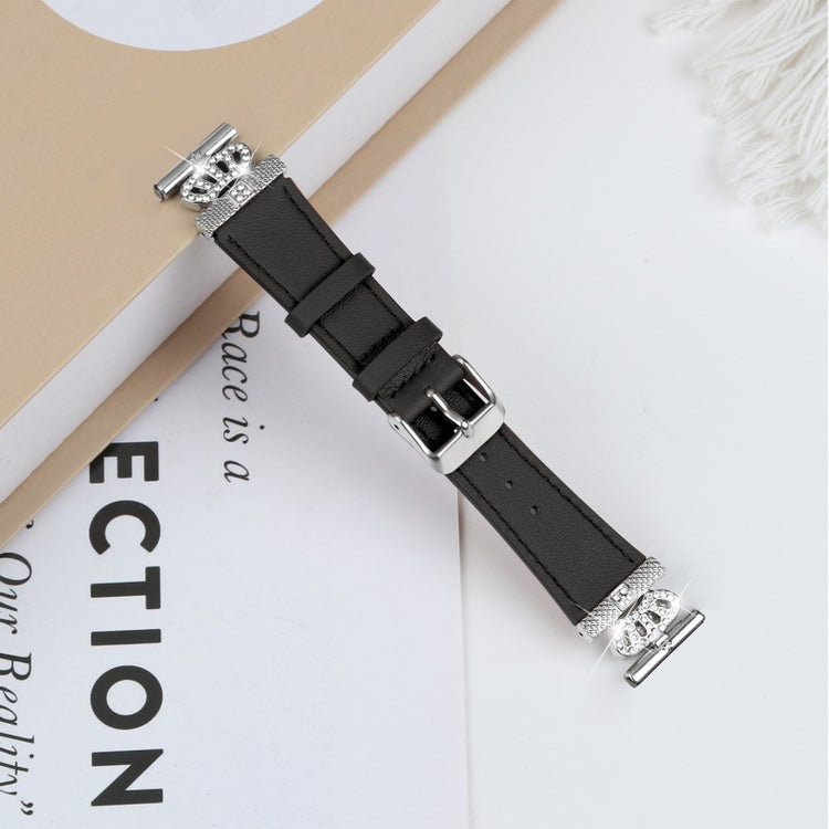 #serie_3