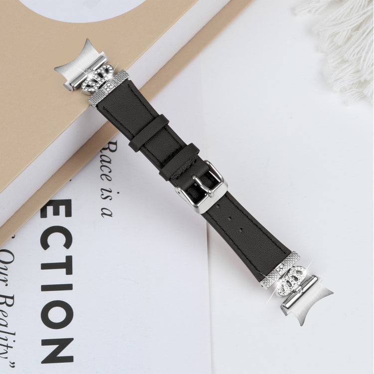 #serie_3