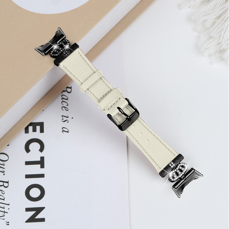 #serie_3