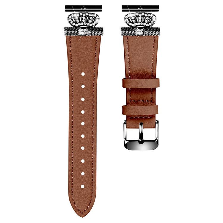 #serie_3