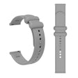 Samsung Gear S3 / Huami Amazfit Pace Sport Band 22mm Waterproof Silicone Strap